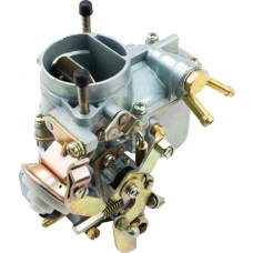CARBURADOR FIAT UNO / PREMIO / ELBA / FIORINDO ATÉ 1994 GASOLINA EURO CARB03GAS