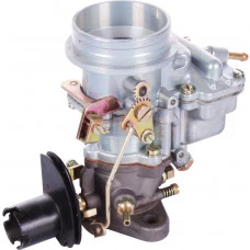 CARBURADOR GM OPALA 4CC 1975 EM DIANTE