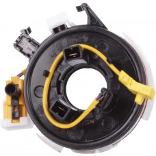 CINTA AIRBAG FORD KA/FIESTA/ECOSPORT 03>12