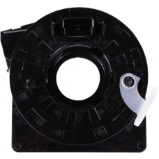 CINTA AIRBAG VW AMAROK/FOX/GOL/SAVEIRO/SPACEFOX/VOYAGE/UP