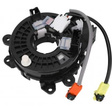 CINTA AIRBAG FIAT PALIO/WEEKEND/FIORINO/SIENA/STRADA/UNO VIVACE/WAY