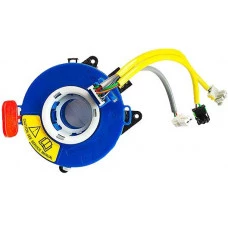 CINTA AIRBAG FIAT DOBLO/LINEA/PUNTO 08>14