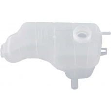 RESERVATORIO DE EXPANSAO AGUA FORD COURIER 07