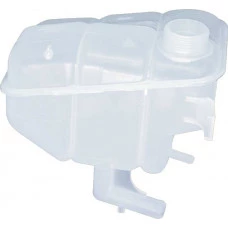 RESERVATORIO DE EXPANSAO AGUA FORD RANGER DIESEL 2.5/2.8/3.0 97>07