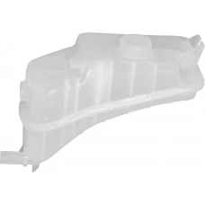 RESERVATORIO DE EXPANSAO CITROEN XSARA PICASSO 1.6/2.0