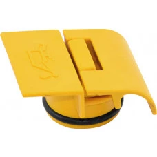 TAMPA DE OLEO MOTOR FIAT MOTOR FIRE 1.0/1.3/1.4 8V