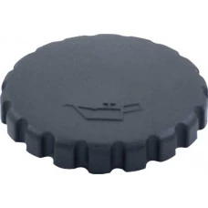 TAMPA DE OLEO MOTOR GM CORSA/CELTA/VECTRA/ASTRA/MONZA/KADETT