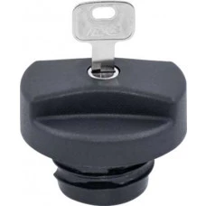 TAMPA DE COMBUSTIVEL GM VECTRA/ASTRA/BLAZER/SILVERADO/CORSA/CELTA/MONTANA