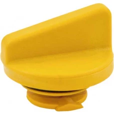 TAMPA DE OLEO MOTOR RENAULT CLIO/SCENIC/KANGOO/LOGAN
