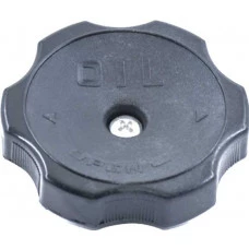 TAMPA DE OLEO MOTOR MITSUBISHI TR4 03>/PAJERO/L200 07>