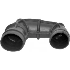 MANGUEIRA DO FILTRO DE AR FIAT PALIO 01>03