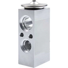 #1#ELE-ARR400001