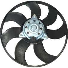 #1#ELE-ARR550095