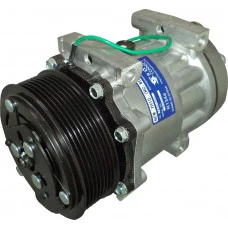 #1#ELE-ARR600047