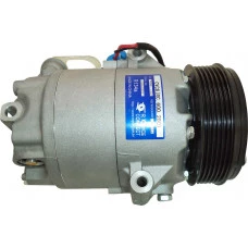 #1#ELE-ARR600280