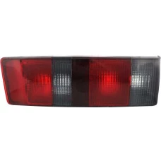 #1#JCV-2027/32