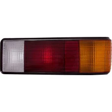 #1#JCV-2031/12