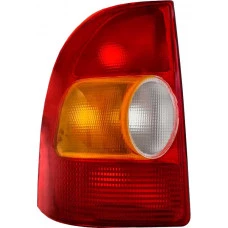 #1#JCV-2527/12