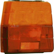 #1#JCV-2537/12