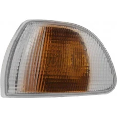 #1#JCV-2552/42
