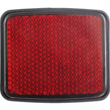 #1#JCV-2562/22