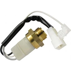 #1#MTE-0727