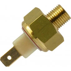#1#MTE-3015