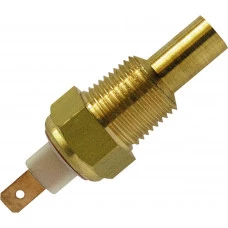 #1#MTE-3023