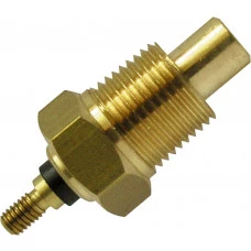#1#MTE-3024