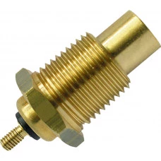 #1#MTE-3025