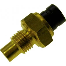 #1#MTE-3027
