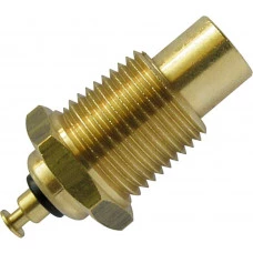 #1#MTE-3037