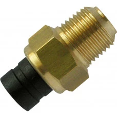 #1#MTE-3042