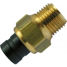 #1#MTE-3043