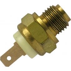 #1#MTE-3044