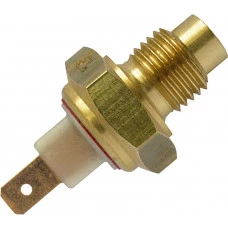 #1#MTE-3047
