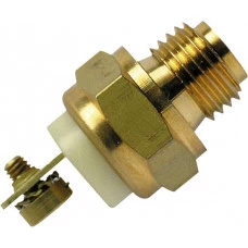 #1#MTE-3049