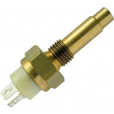 #1#MTE-3054