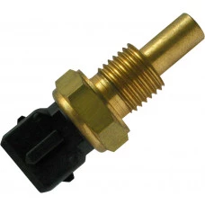 #1#MTE-3058