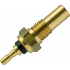 #1#MTE-3059
