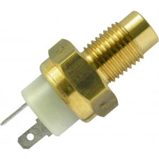 #1#MTE-3060