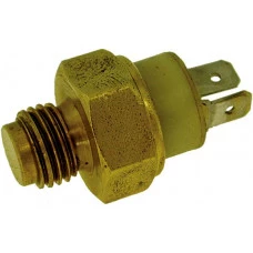 #1#MTE-3063