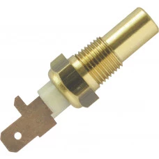 #1#MTE-3065