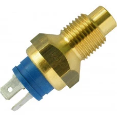 #1#MTE-3071