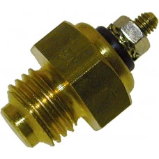 #1#MTE-3072