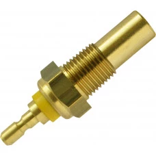 #1#MTE-3079