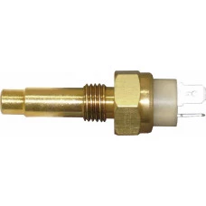#1#MTE-3080
