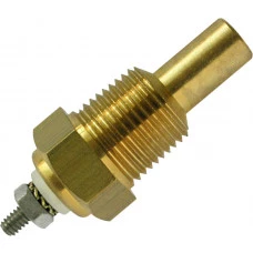#1#MTE-3082