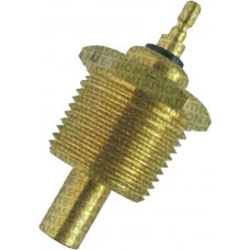 #1#MTE-3085