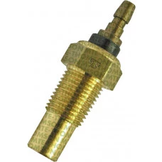 #1#MTE-3135